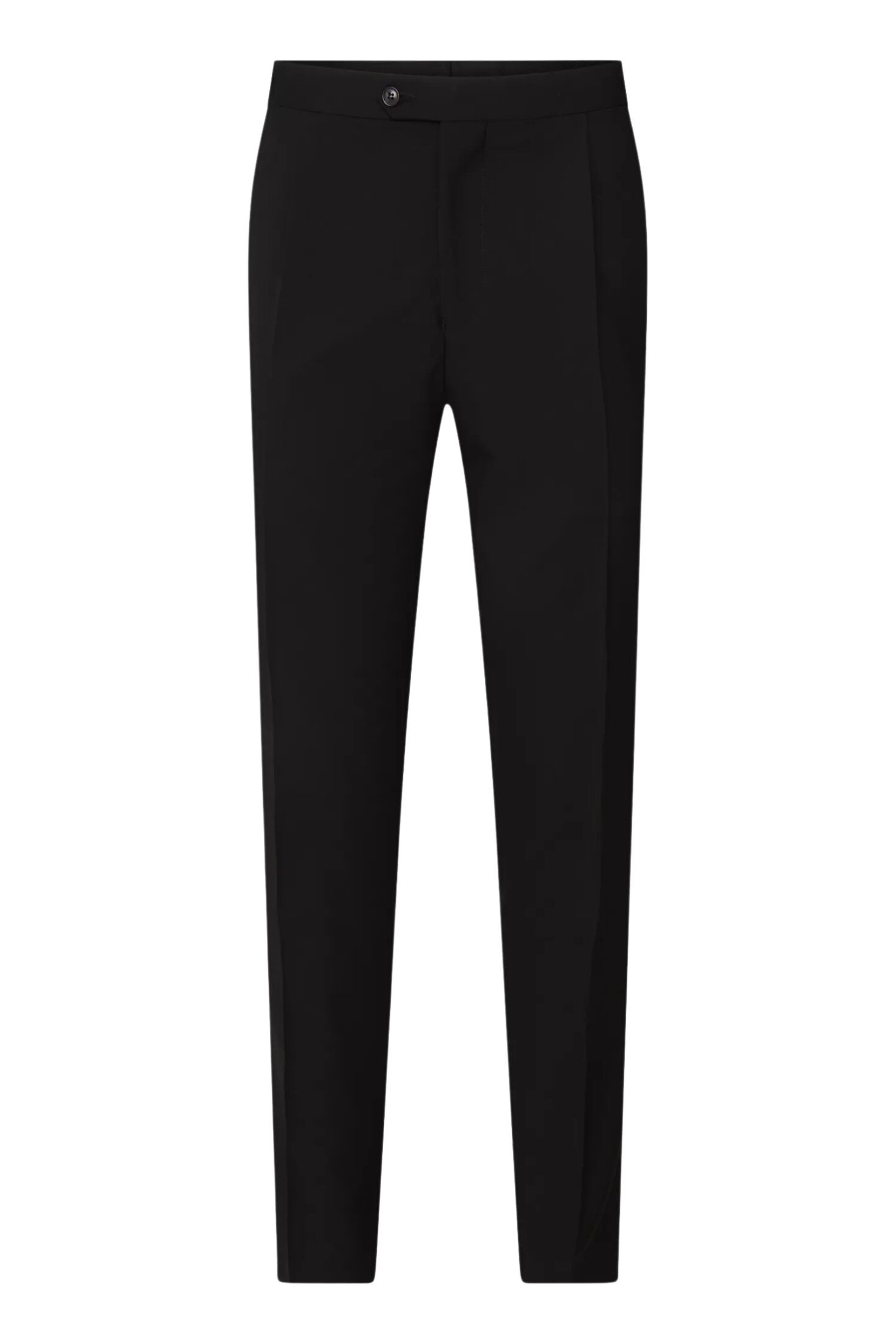 oscar-jacobson_delon-side-adjuster-trousers_black_54178515_310_front