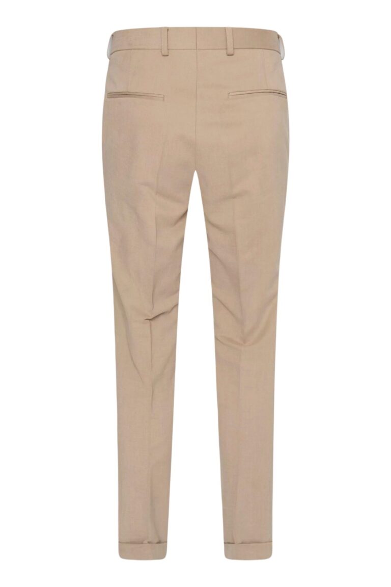 oscar-jacobson_denz-turn-up-trousers_beige_53905771_428_back