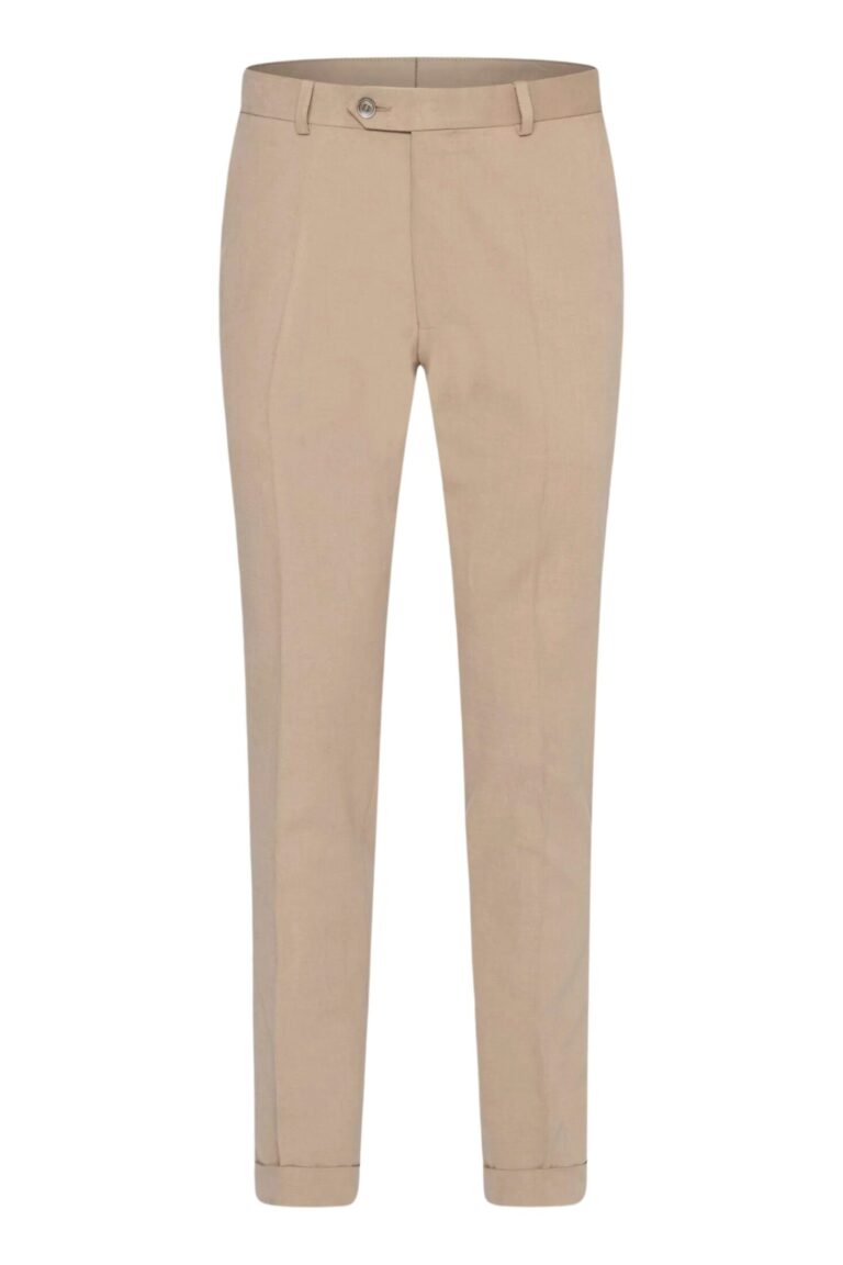 oscar-jacobson_denz-turn-up-trousers_beige_53905771_428_front
