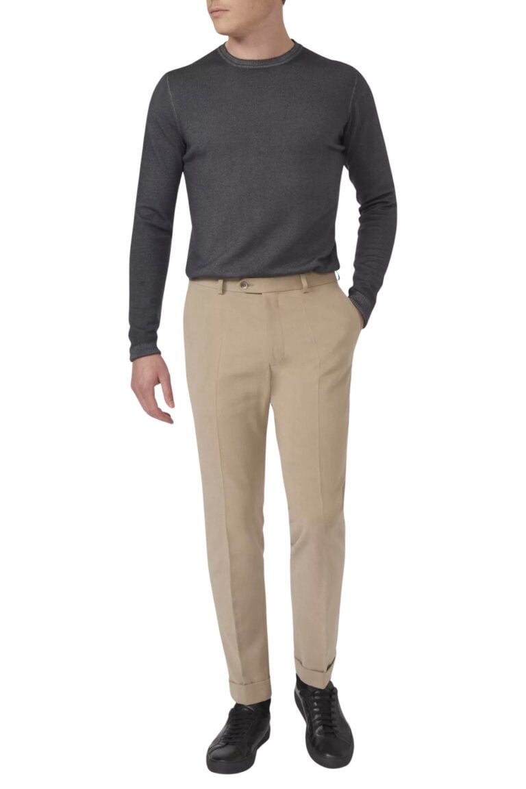 oscar-jacobson_denz-turn-up-trousers_beige_53905771_428_list