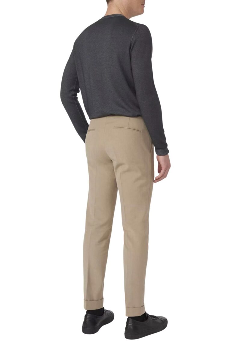 oscar-jacobson_denz-turn-up-trousers_beige_53905771_428_list2