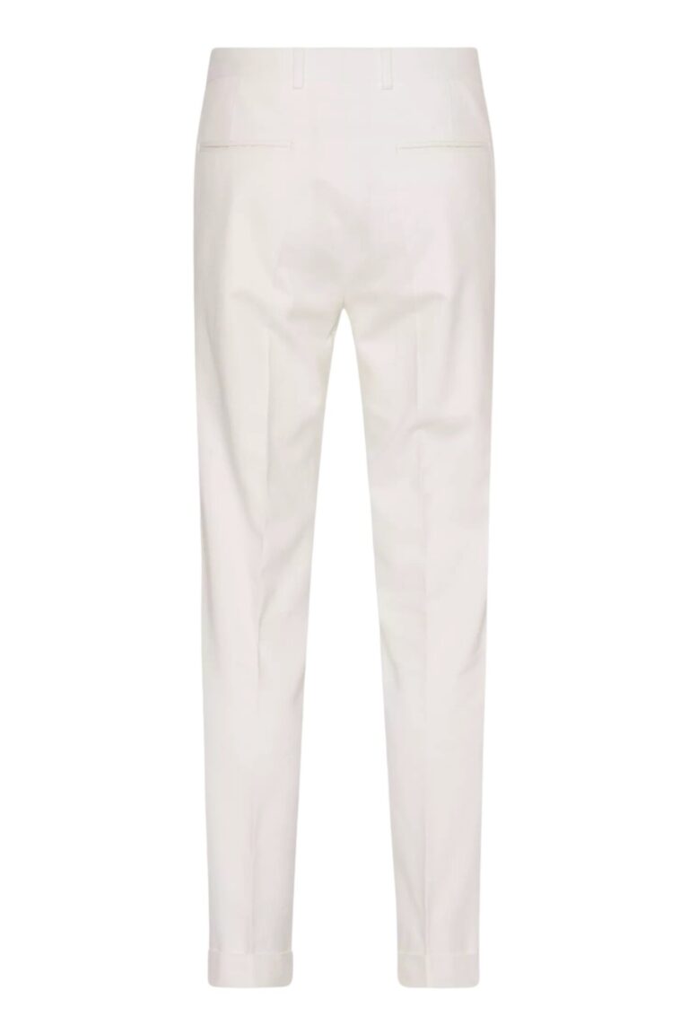 oscar-jacobson_denz-turn-up-trousers_snow-white_53905771_904_back