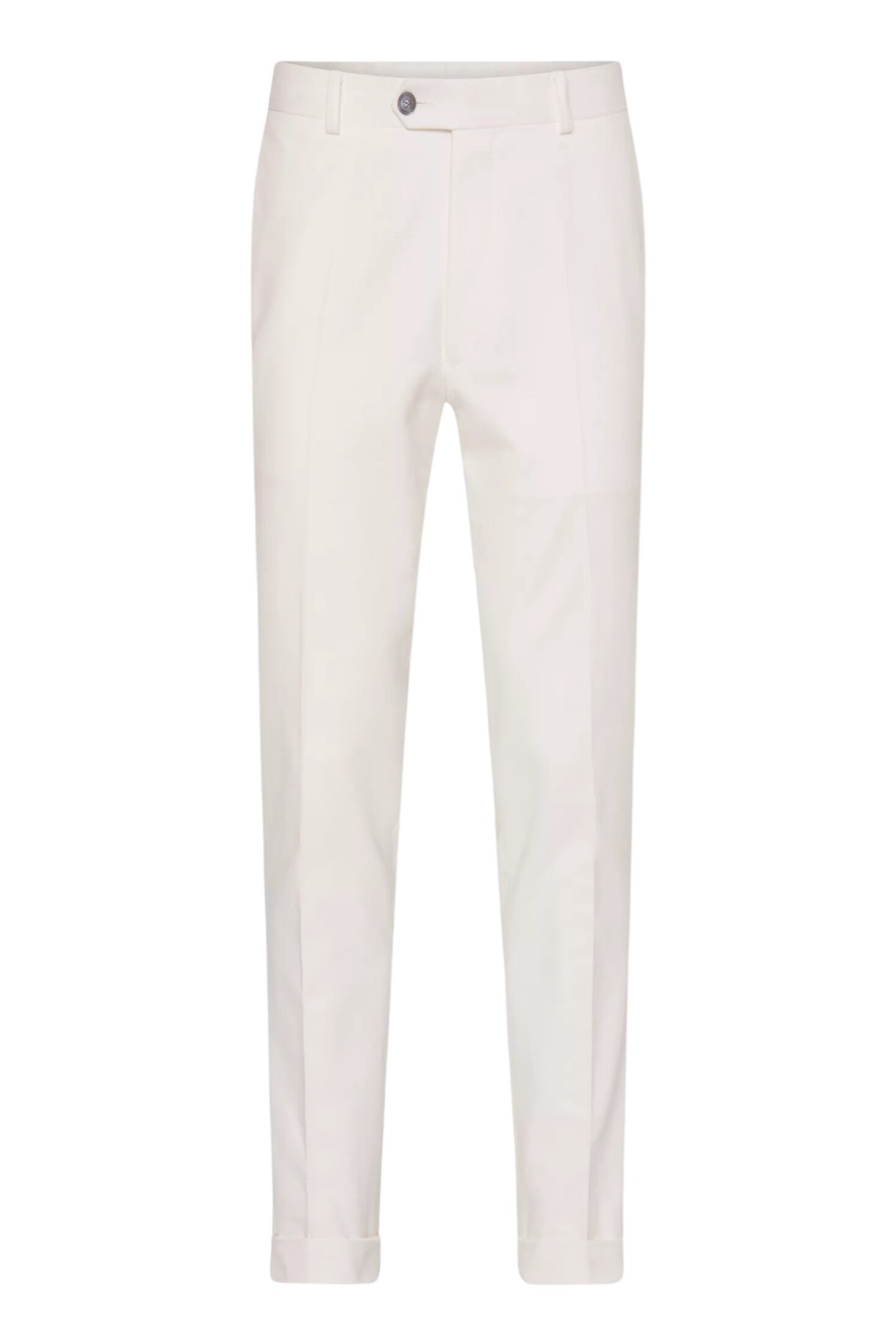 oscar-jacobson_denz-turn-up-trousers_snow-white_53905771_904_front