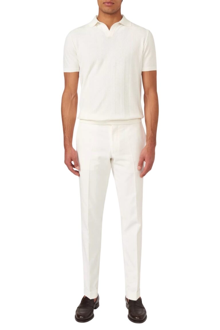 oscar-jacobson_denz-turn-up-trousers_snow-white_53905771_904_list