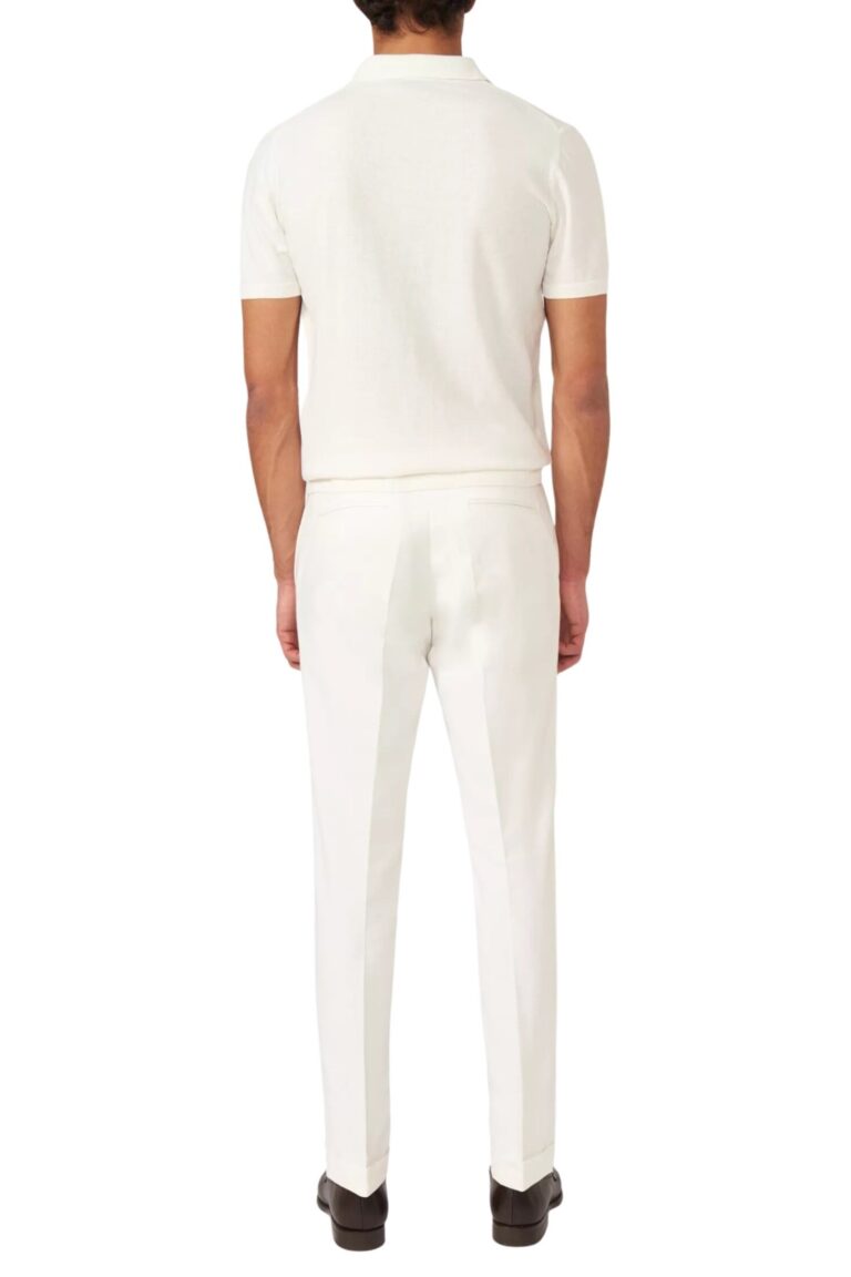 oscar-jacobson_denz-turn-up-trousers_snow-white_53905771_904_list2