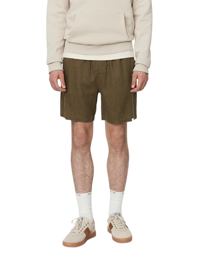 otto_linen_shorts-shorts-ldm511037-522522-olive_night-1_4a274f04-83ea-4fb9-a855-4cd605114576_700x