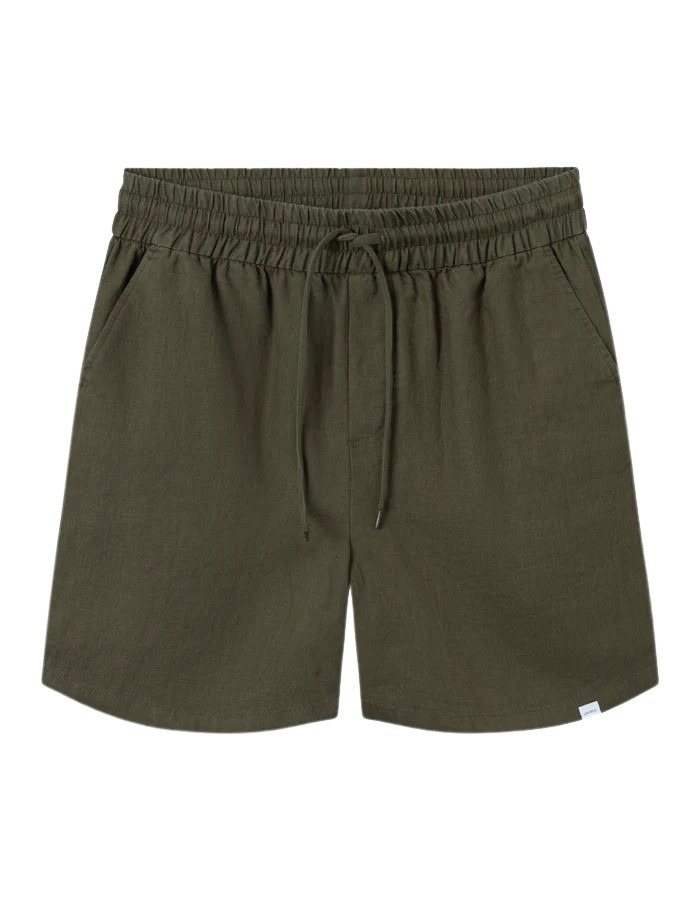otto_linen_shorts-shorts-ldm511037-522522-olive_night_700x