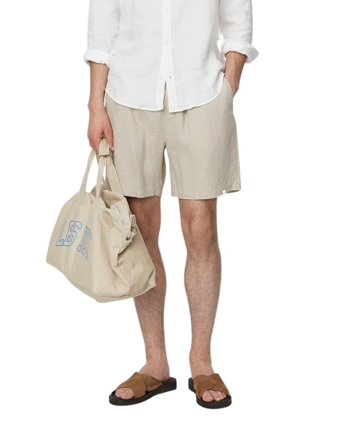 otto_linen_shorts-shorts-ldm511037-815815-light_sand-1_700x