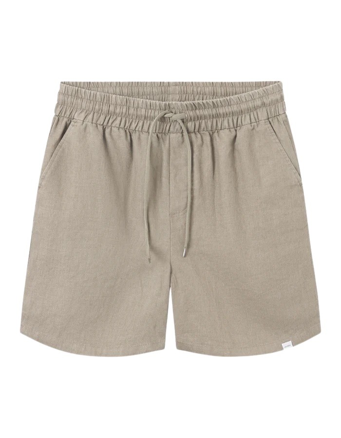 otto_linen_shorts-shorts-ldm511037-815815-light_sand_700x