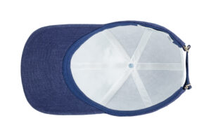 oxford_blue_linen_i