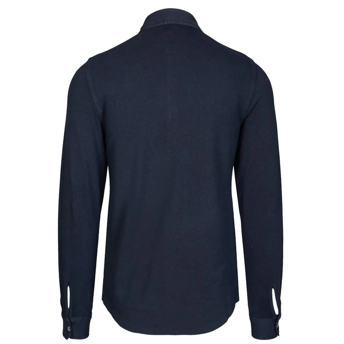 pique-shirt-dark-navy-skjorte-the-gilli-2_700x