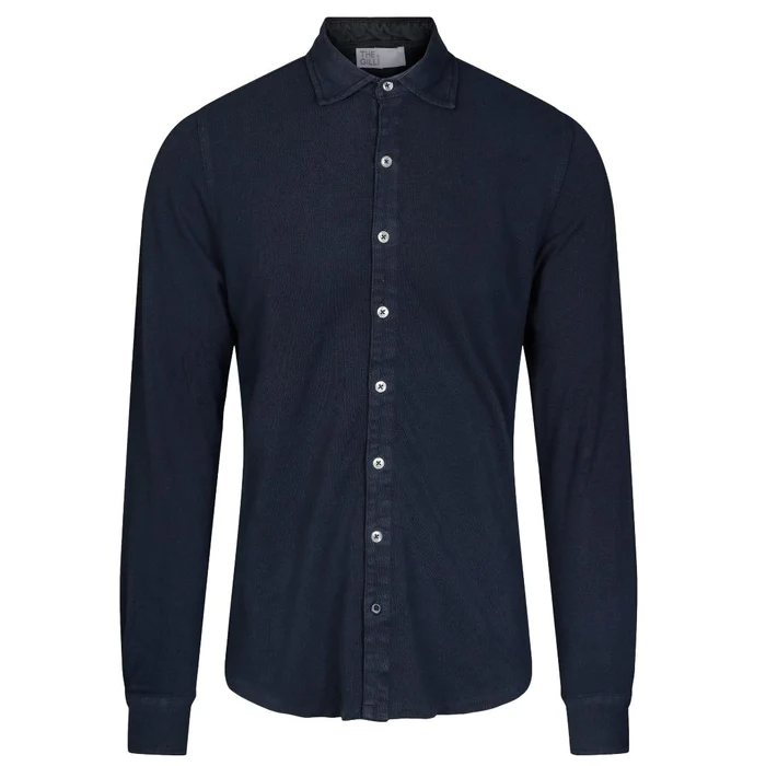 pique-shirt-dark-navy-skjorte-the-gilli_700x