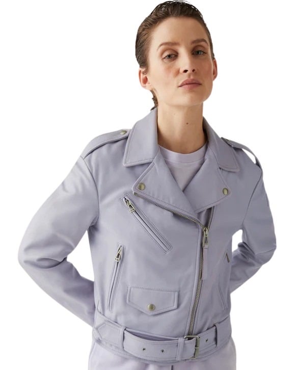 renegade_jacket-violet-104324violt_2_1210x726
