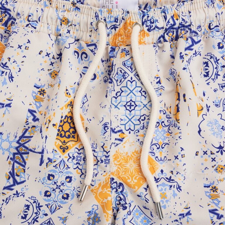 riviera-badeshorts-white-details-the-gilli-phrase