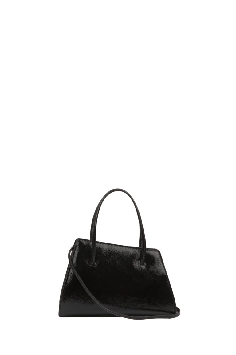 slanted-mini-tote-black-naplak1