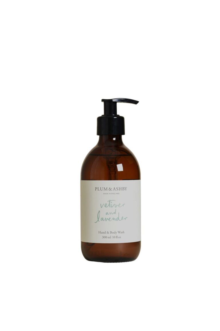 vetiver-lavender-hand-body-wash_-3