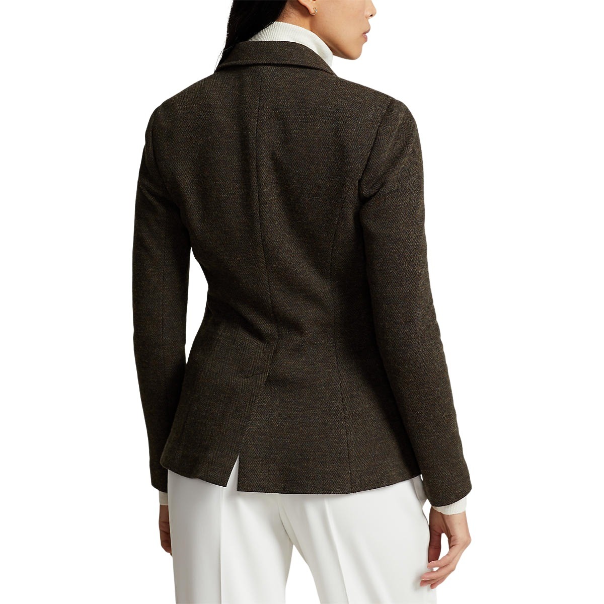 whsbackcrop_1486030 whsbackcrop_1486030