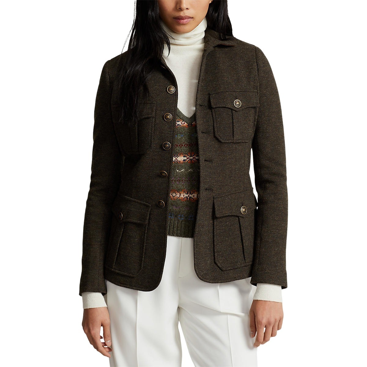 whsfrontcrop_1486030 whsfrontcrop_1486030