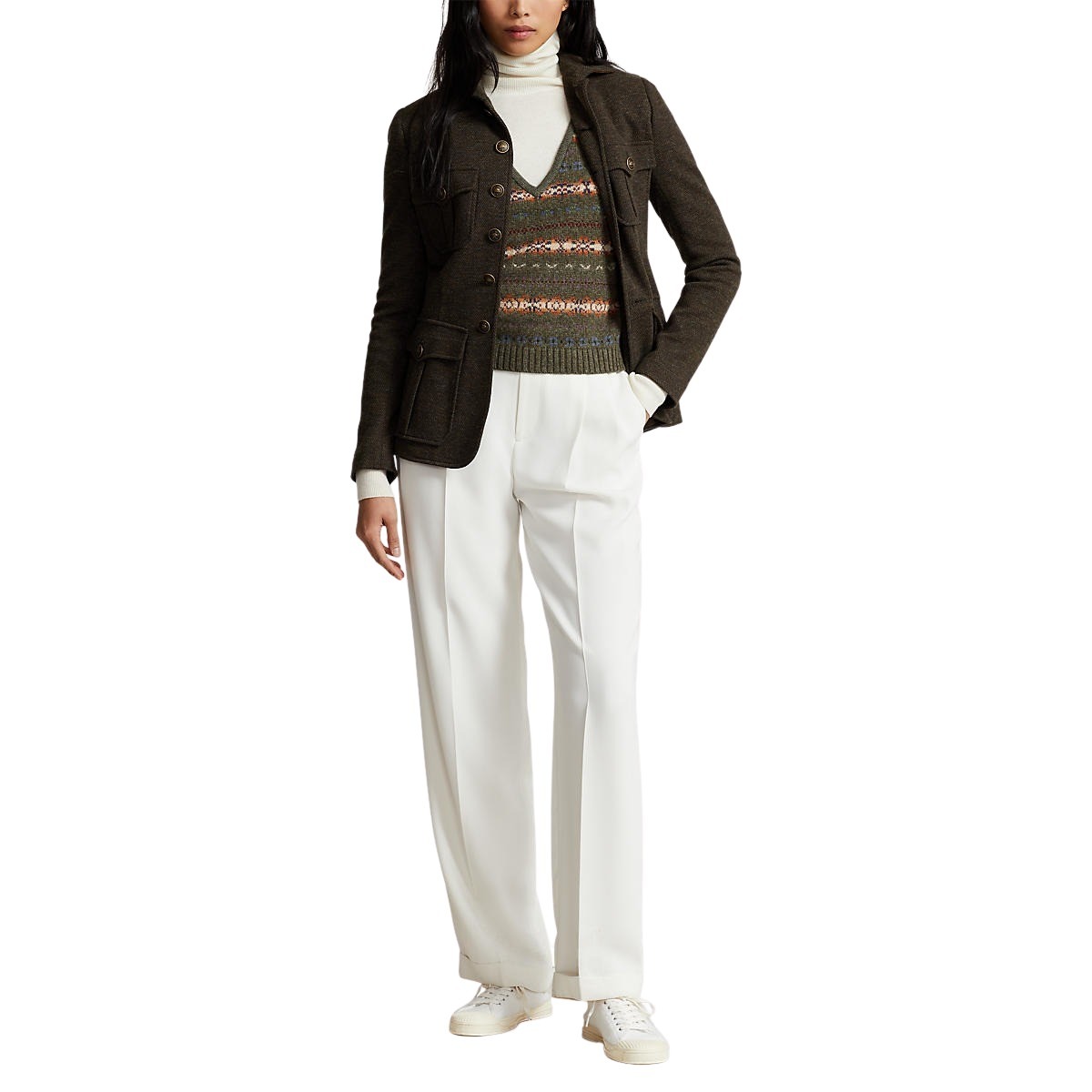 whsfull_1486030 whsfull_1486030