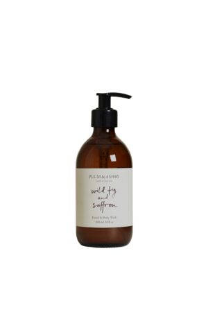 wild-fig-saffron-hand-body-wash_-1