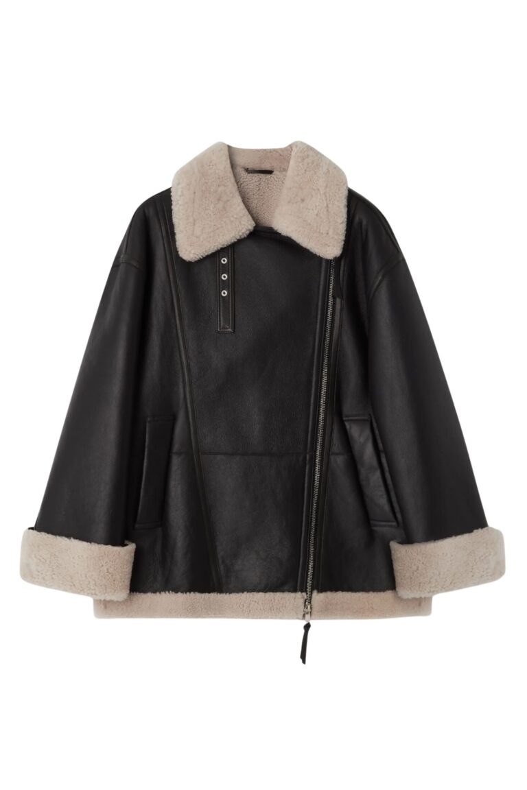 1145_08ed0b8e2a-dagmar_aw23_ps_233f820_shearling-jacket_black_09-original