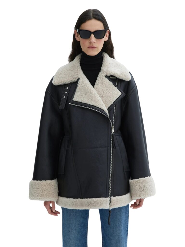 1145_994505db25-dagmar_aw23_233f820_shearling-jacket_black_03-original