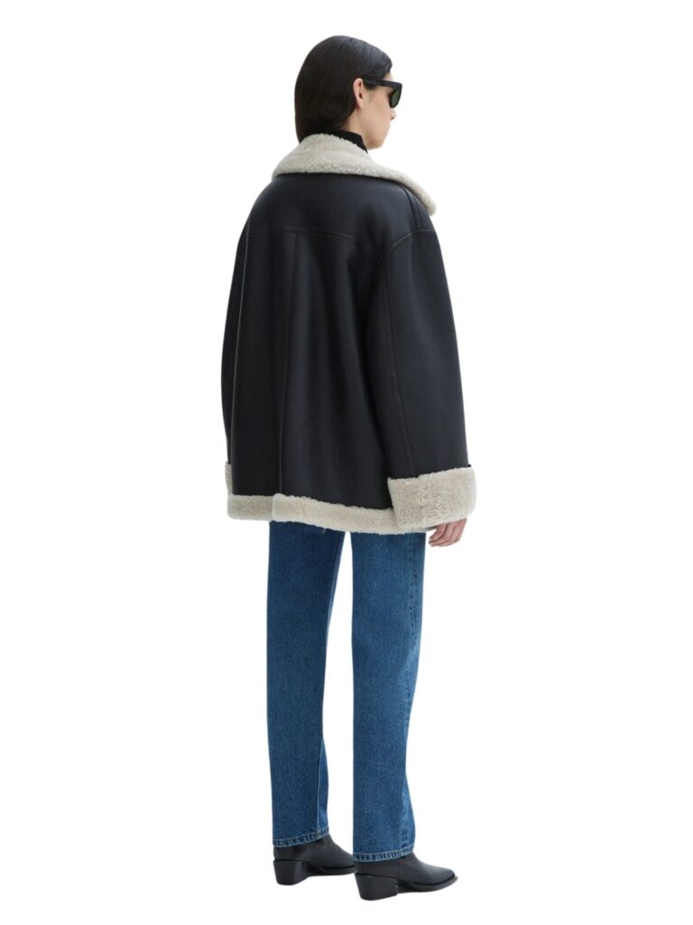 1145_afaac0aa20-dagmar_aw23_233f820_shearling-jacket_black_02-original