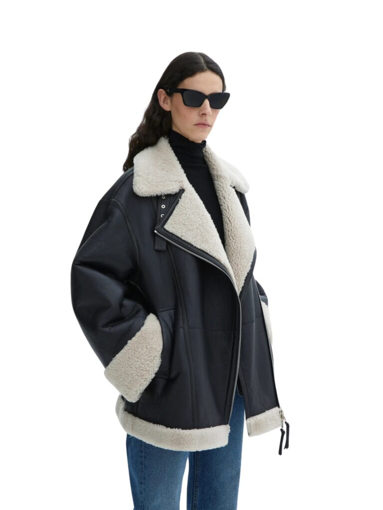 1145_cd19107bf6-dagmar_aw23_233f820_shearling-jacket_black_04-original