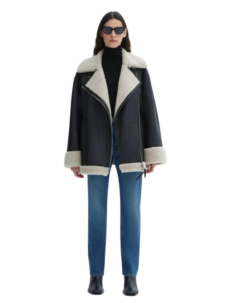 1145_fdacacb018-dagmar_aw23_233f820_shearling-jacket_black_01-original