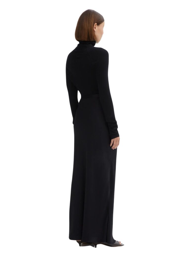 1470_86df89680d-dagmar_ss23_224f001_shiny-long-skirt_black_03-original
