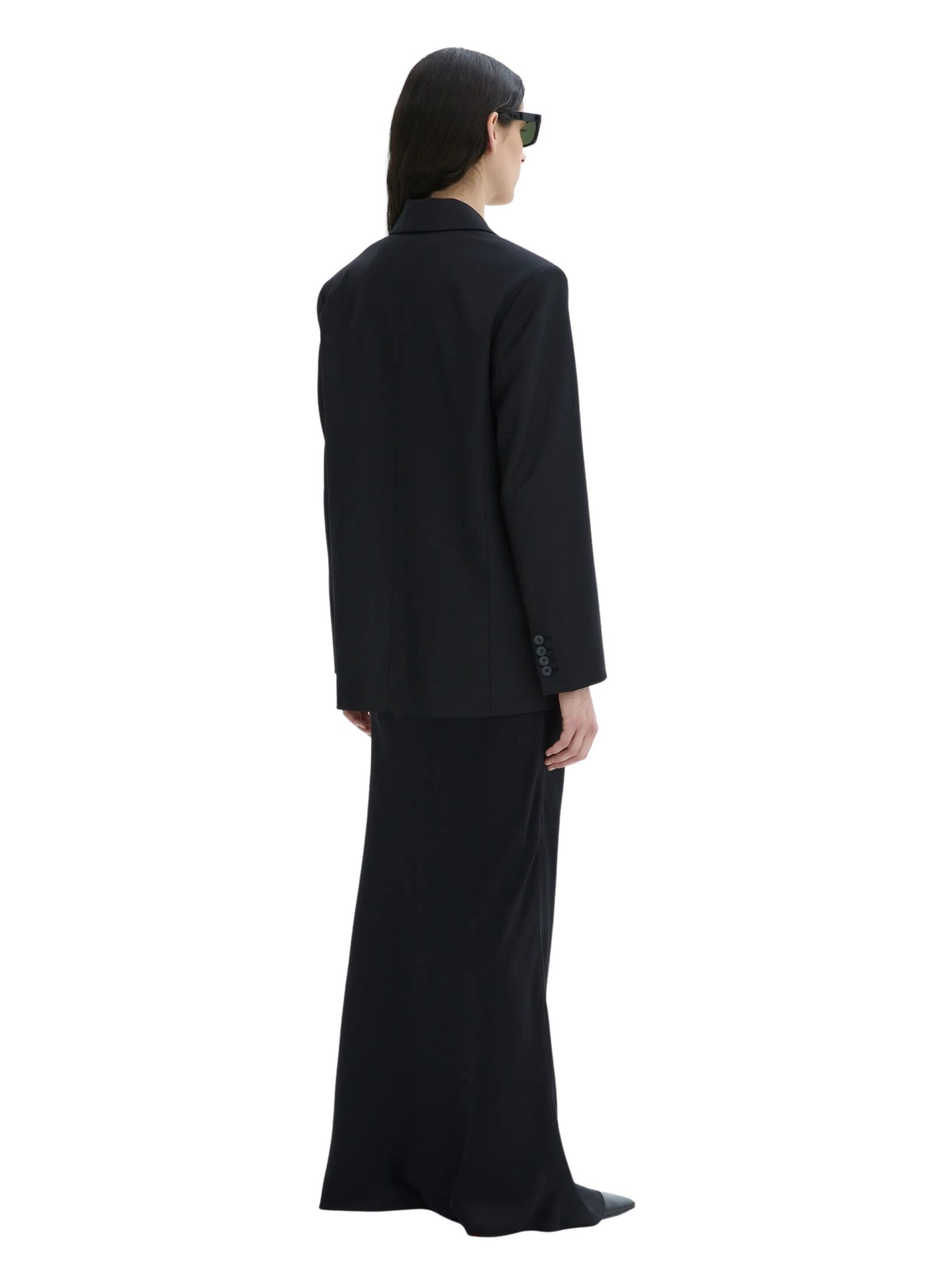 1497_2ff43cdbe3-dagmar_aw23_233f207_single-button-blazer_black_02-original 1497_2ff43cdbe3-dagmar_aw23_233f207_single-button-blazer_black_02-original