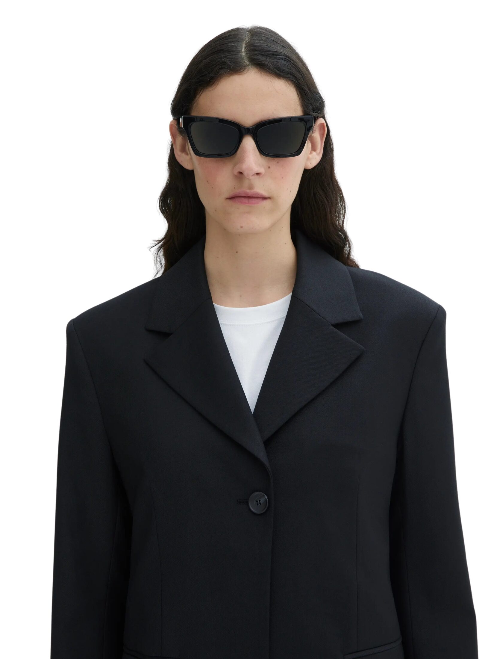 1497_bbcf9ad5e0-dagmar_aw23_233f207_single-button-blazer_black_04-original 1497_bbcf9ad5e0-dagmar_aw23_233f207_single-button-blazer_black_04-original