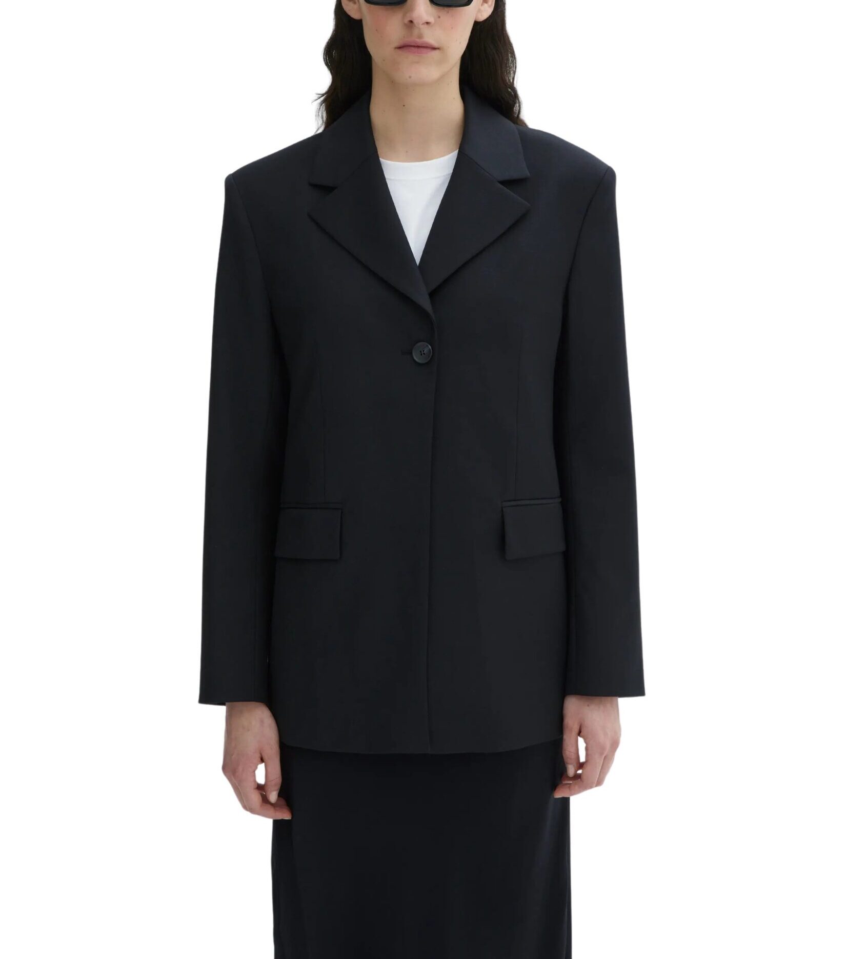 1497_f562be04c1-dagmar_aw23_233f207_single-button-blazer_black_03-original 1497_f562be04c1-dagmar_aw23_233f207_single-button-blazer_black_03-original