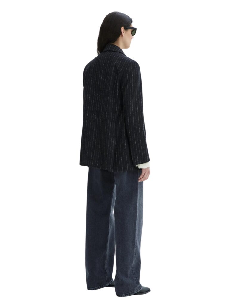 1503_4201423d2c-dagmar_aw23_233f211_pinstripe-blazer_black-white_02-original