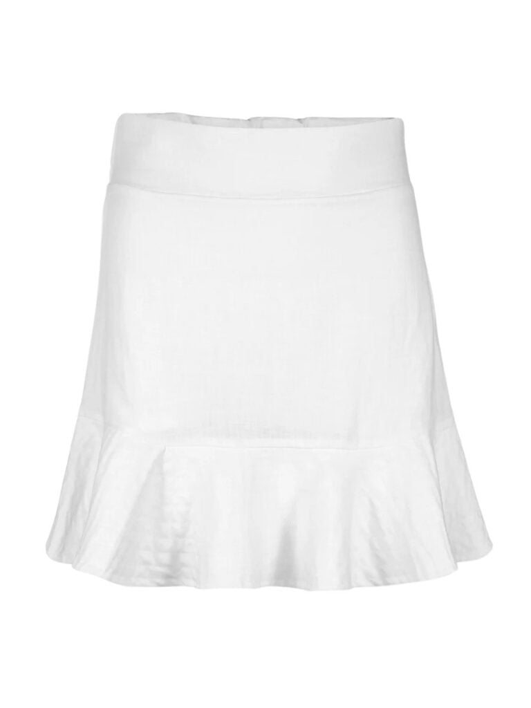 1541_66acdb18d8-alessia_linen_skirt_white-medium