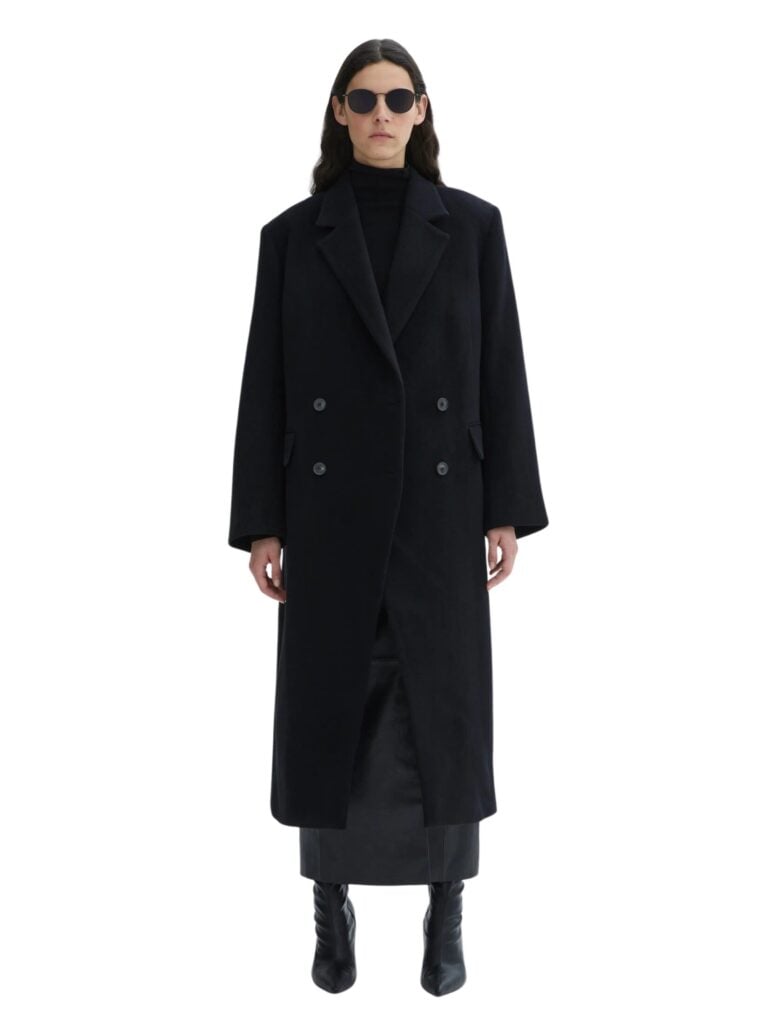 1599_61d0c289bc-dagmar_aw23_233f814_double-breasted-coat_black_01-original