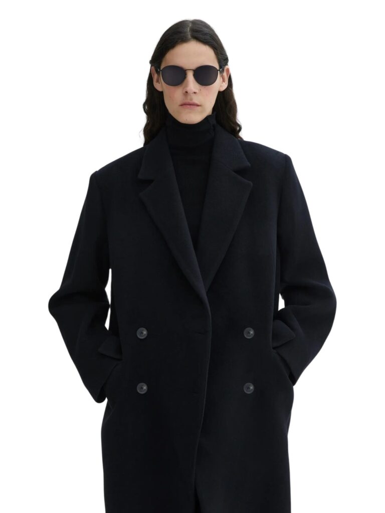 1599_65a61e4fcc-dagmar_aw23_233f814_double-breasted-coat_black_03-original