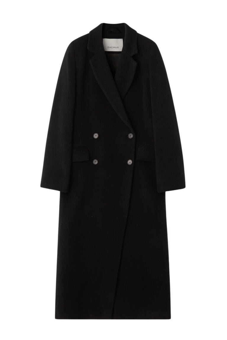 1599_8751ef32ec-dagmar_aw23_ps_233f814_double-breasted-coat_black_09-original