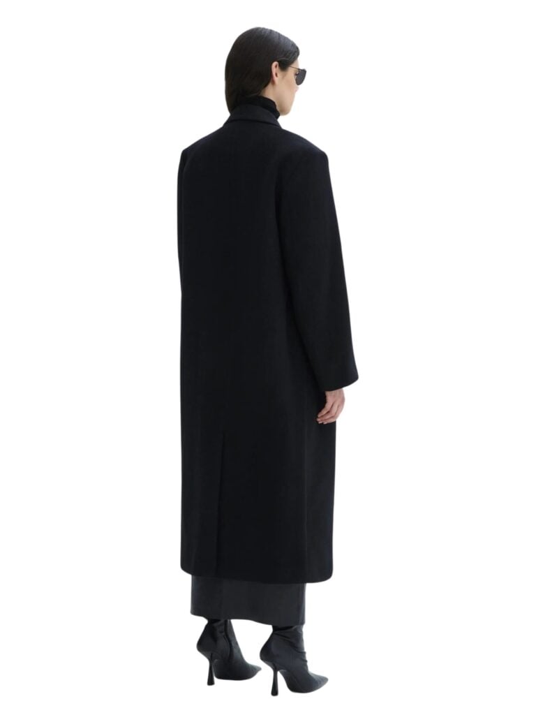 1599_91a03b983e-dagmar_aw23_233f814_double-breasted-coat_black_02-original