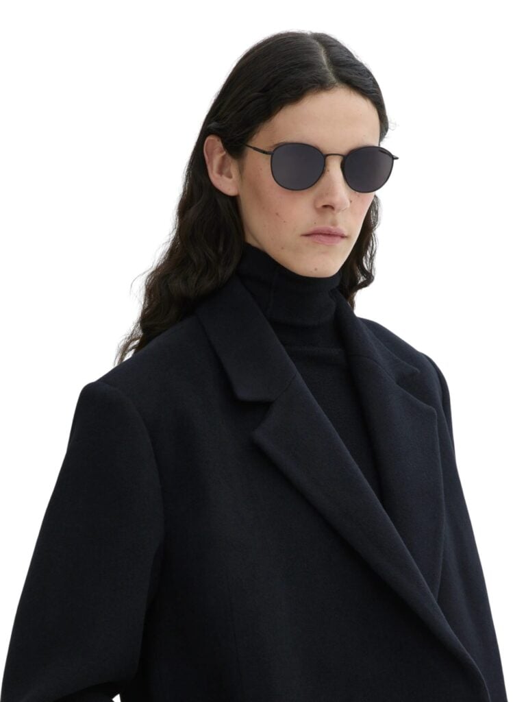 1599_e00f041929-dagmar_aw23_233f814_double-breasted-coat_black_04-original