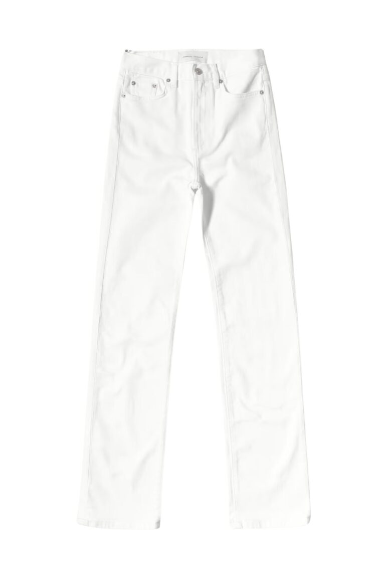 188_b3a08288ea-ew004-natural-white