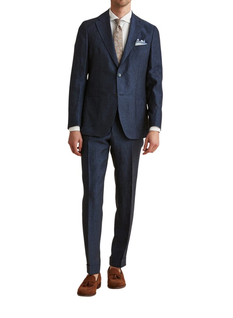 200928-mike-linen-suit-jkt-60-navy-2
