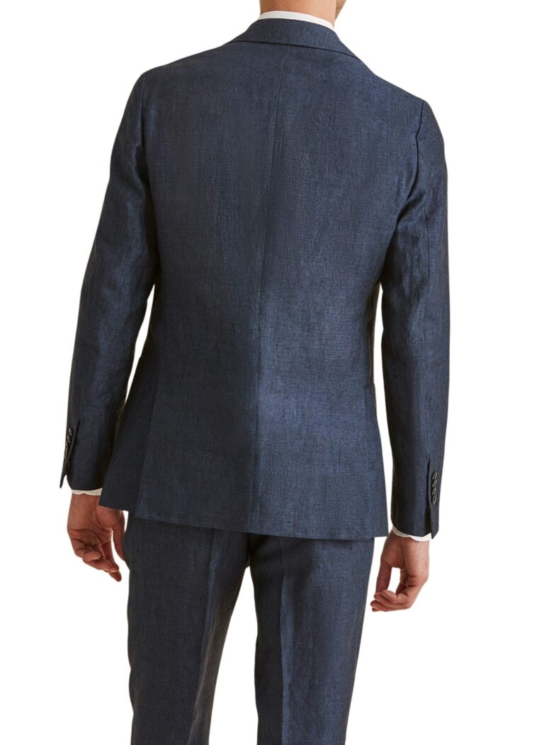 200928-mike-linen-suit-jkt-60-navy-3