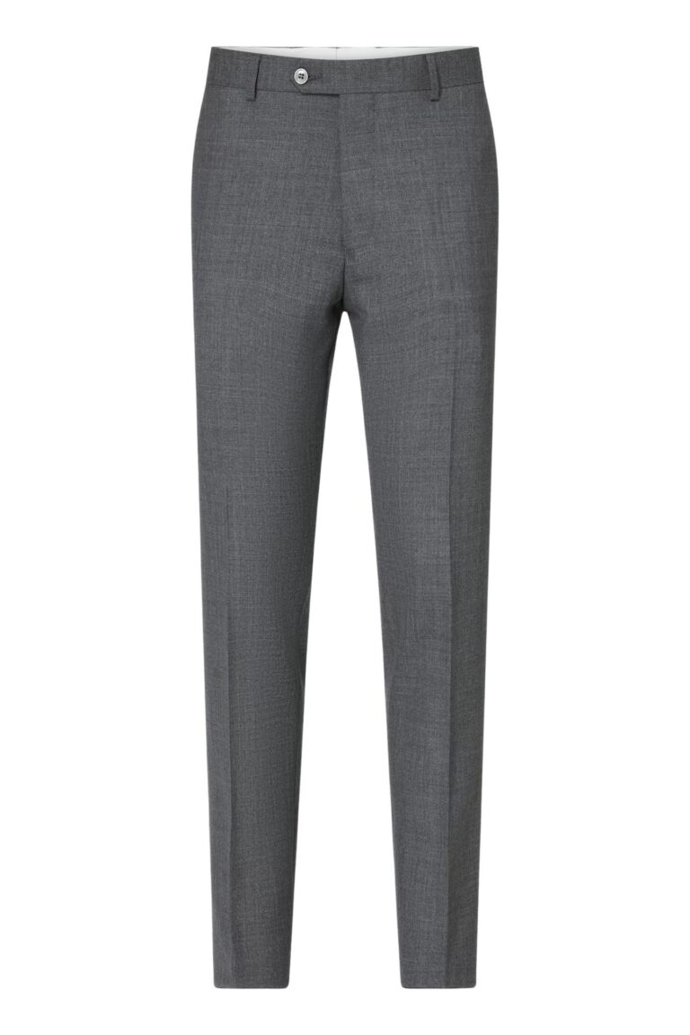 2458_oscar-jacobson_denz-trousers_grey-melange_51708775_150_front-custom