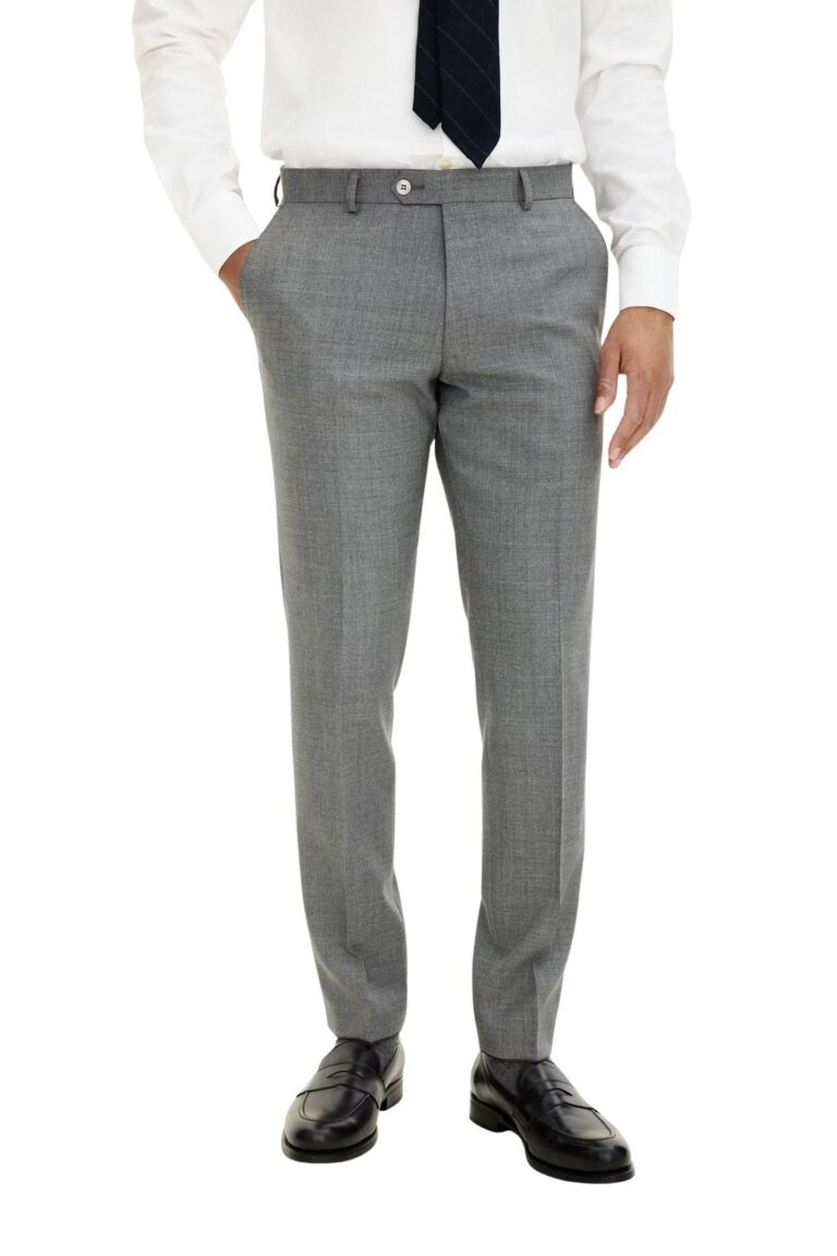 2458_oscar-jacobson_denz-trousers_grey-melange_51708775_150_list3-custom