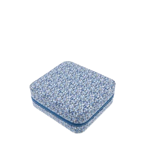 4080_1_2000x.png