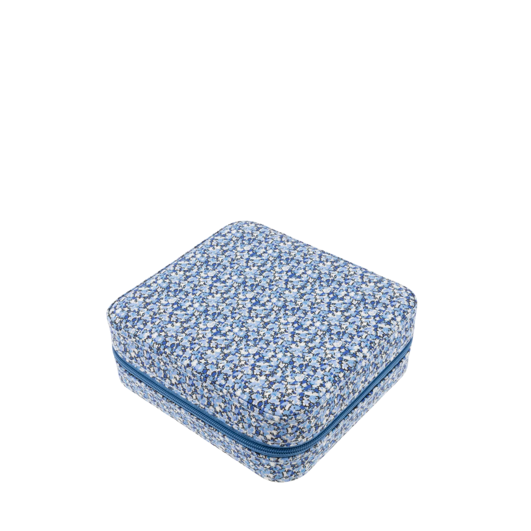 4080_1_2000x.png