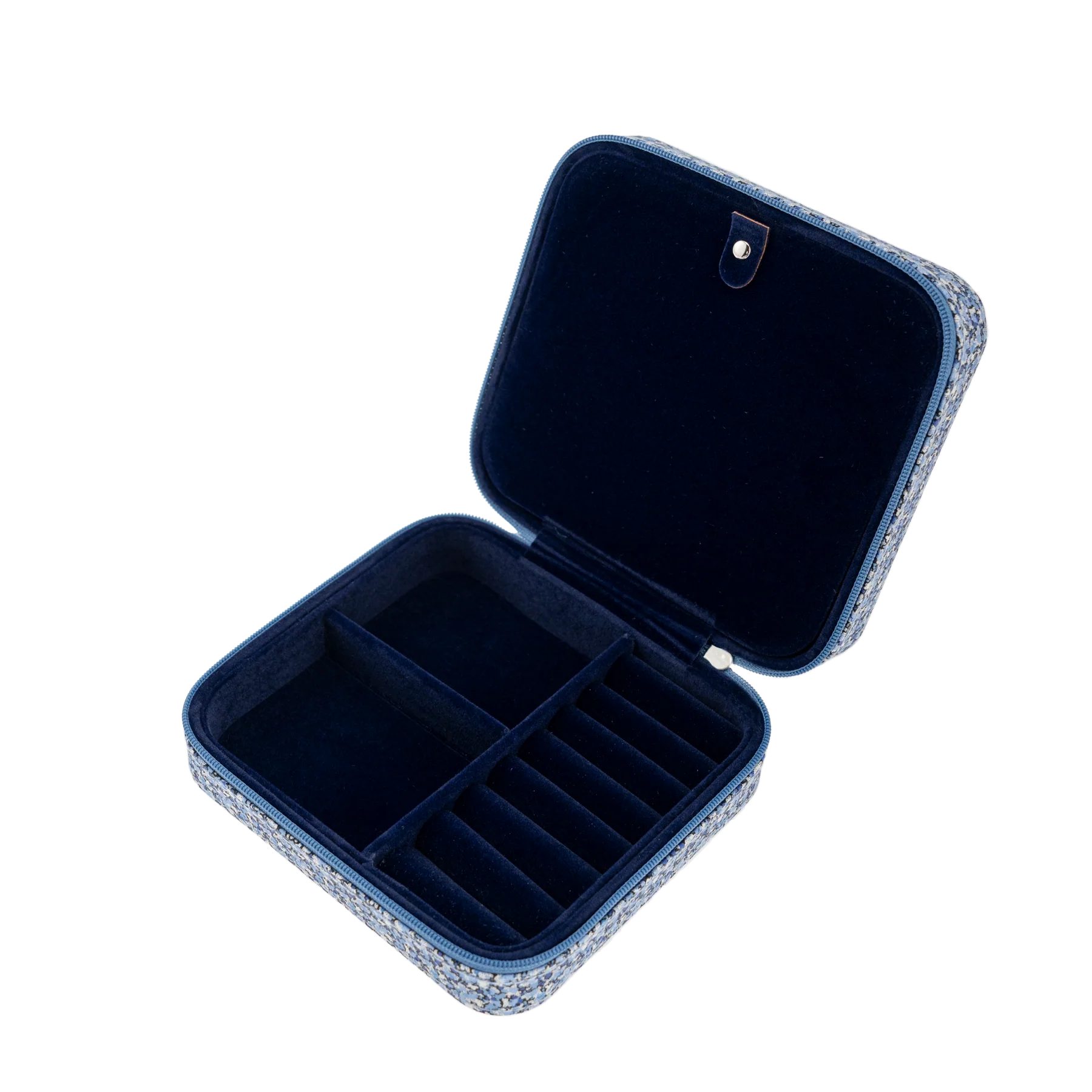 4080_2_2000x.png