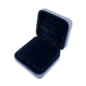 4080_3_2000x.png
