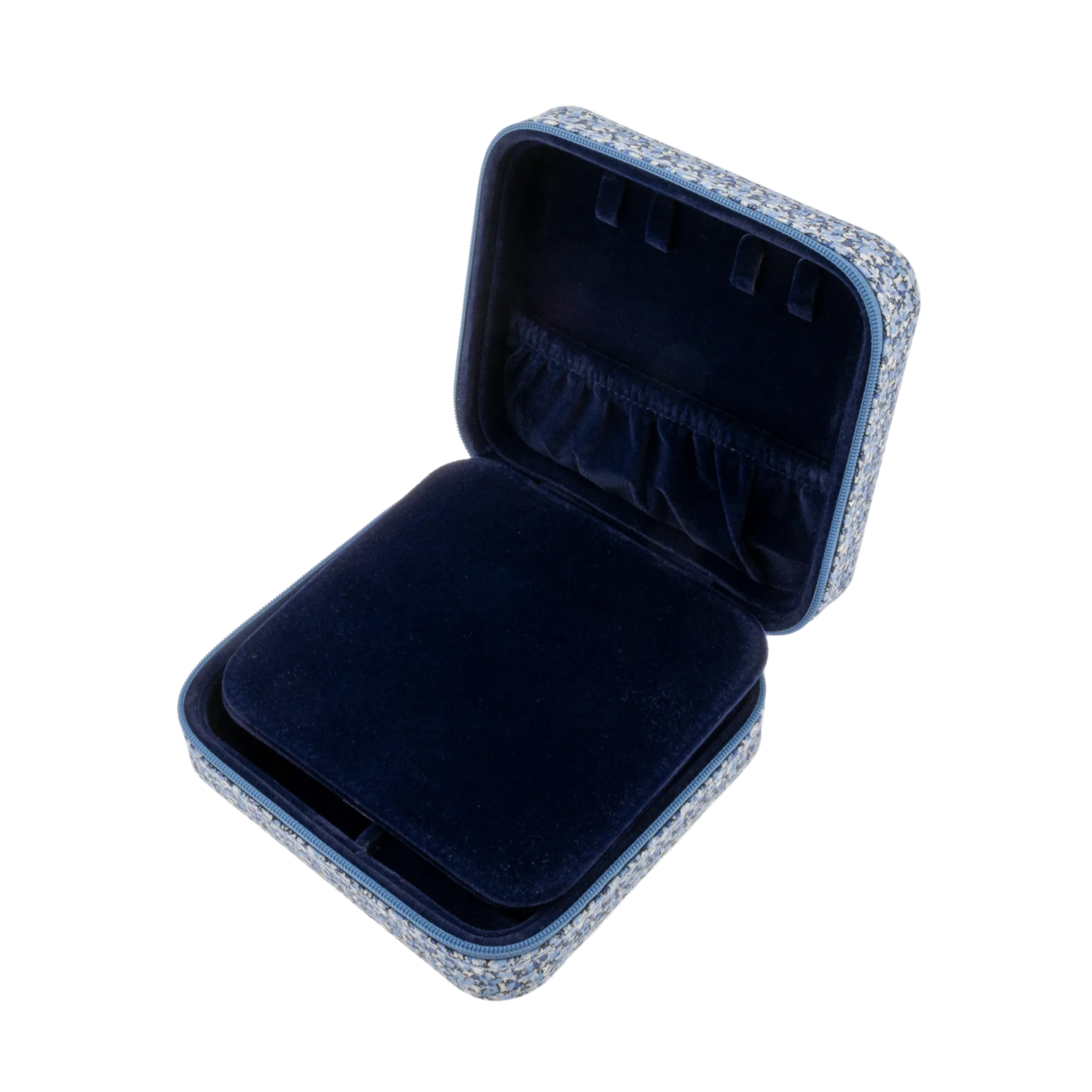 4080_3_2000x.png